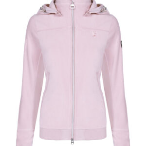 Cavallo Biena Fleece Hoody