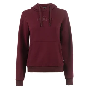 Cavallo Grazia Hoody