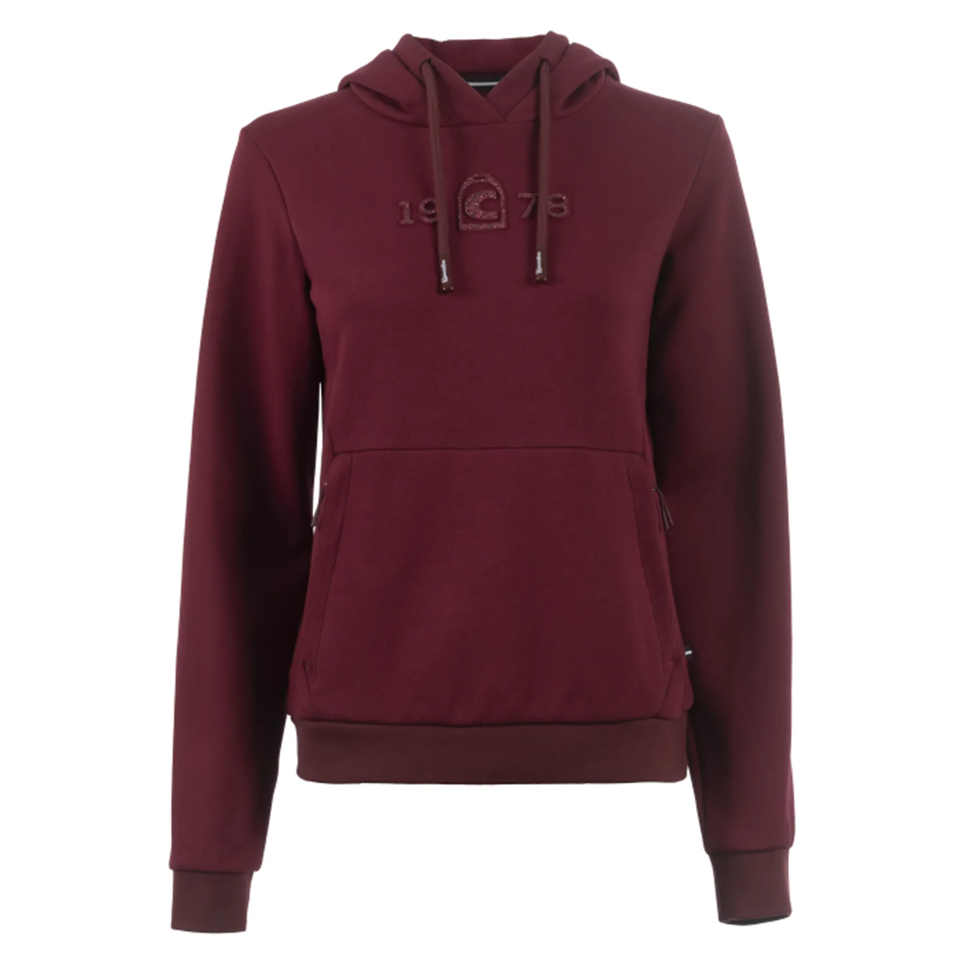 Cavallo Grazia Hoody
