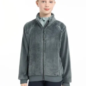 LeMieux Young Rider Libby Fleece