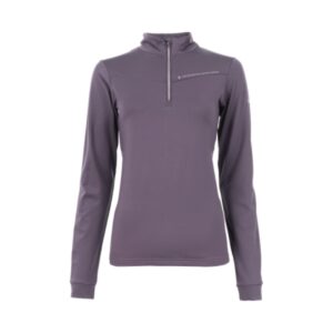 Cavallo Elfa Base Layer