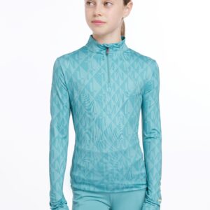 LeMieux Clea Base Layer