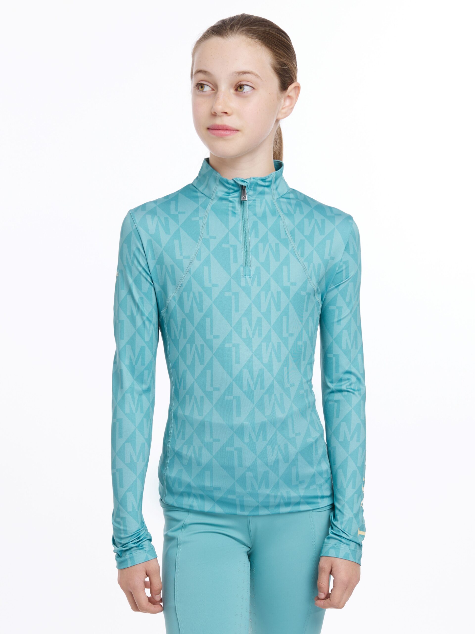 LeMieux Clea Base Layer