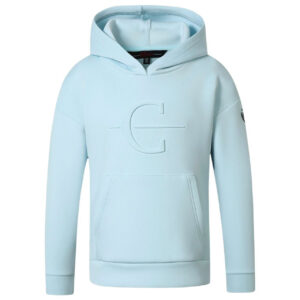 Covalleiro Sweater