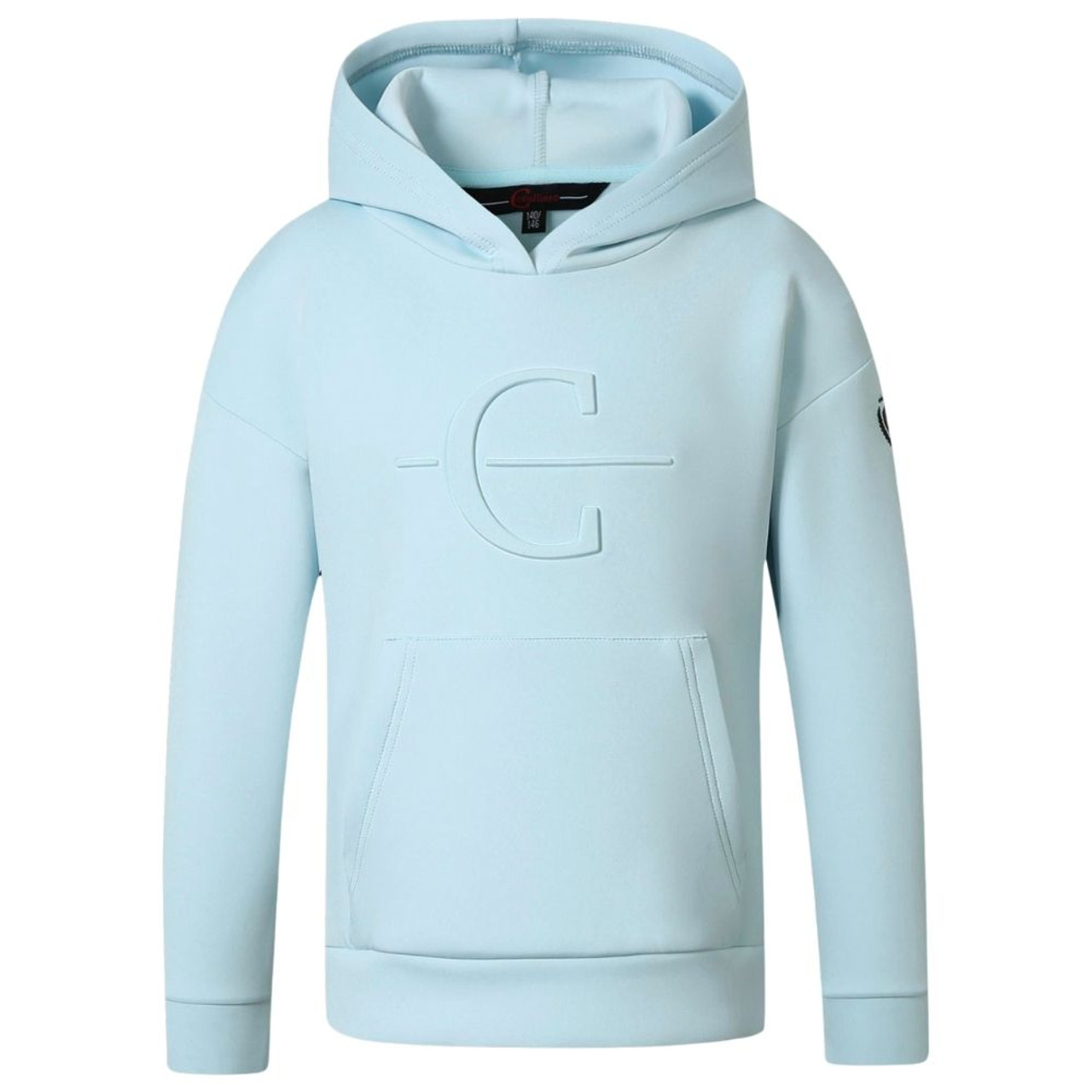 Covalleiro Sweater