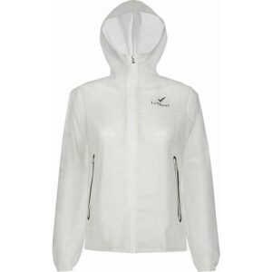 LeMieux Go Aqua Waterproof Jacket