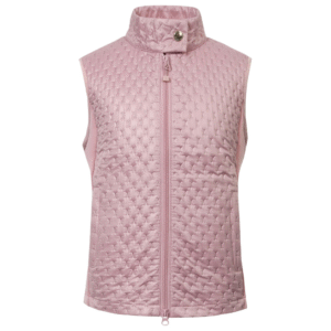 Covalleiro Combi Vest