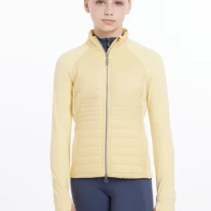 LeMieux Young Rider Josephine Jacket