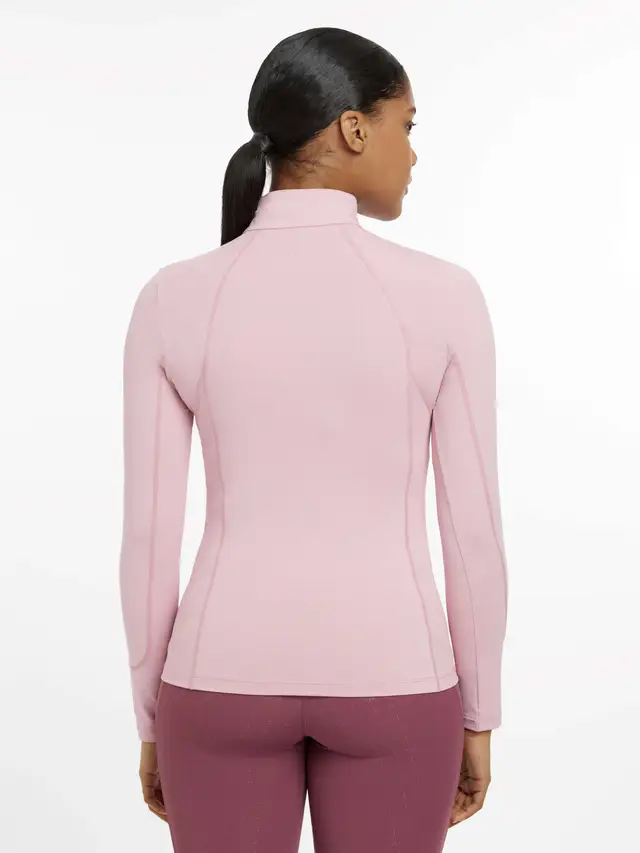 LeMieux Base Layer - Blossom - Image 3