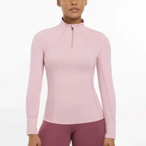 LeMieux Base Layer - Blossom