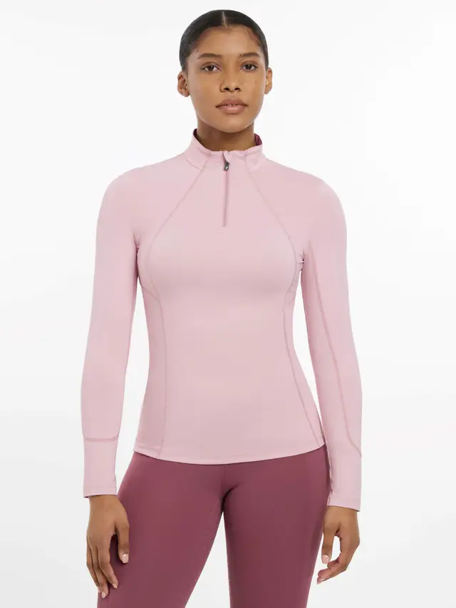 LeMieux Base Layer - Blossom