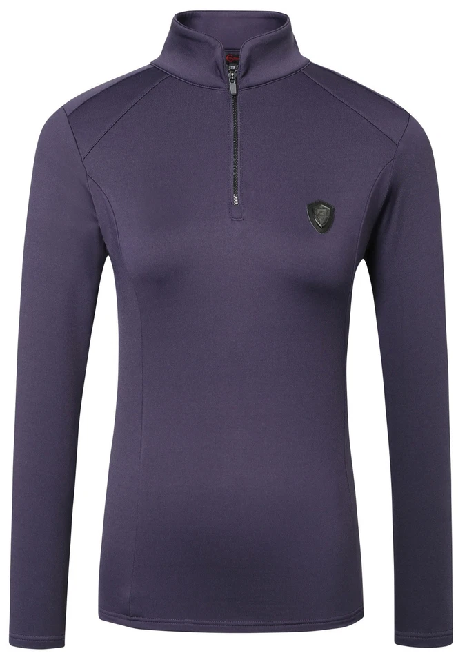 Covalleiro Active Shirt