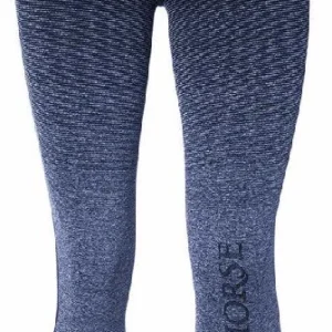 Mountain Horse Tindra Legging - Small/Medium