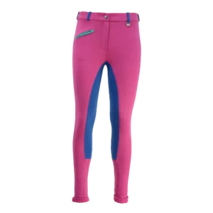 HyPeformance Zeddy Mizz Jodhpurs