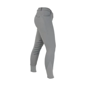 HyPeformance Soft Shell Thermal Breeches