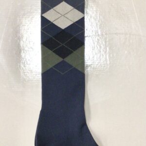 Cavallo Say Socks - size 35-38