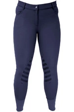 HyPeformance Soft Shell Thermal Breeches - Image 4