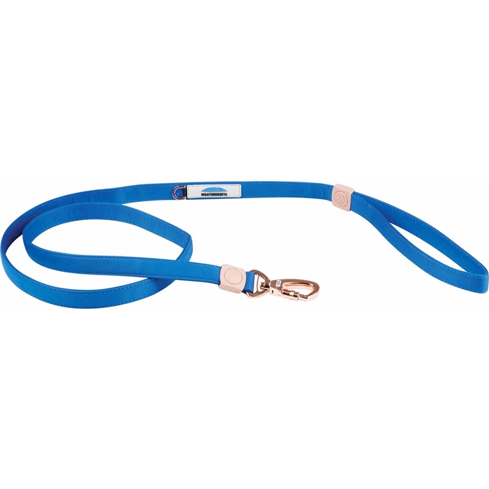 Weatherbeeta Elegance Dog Lead - Image 4