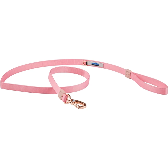 Weatherbeeta Elegance Dog Lead - Image 5