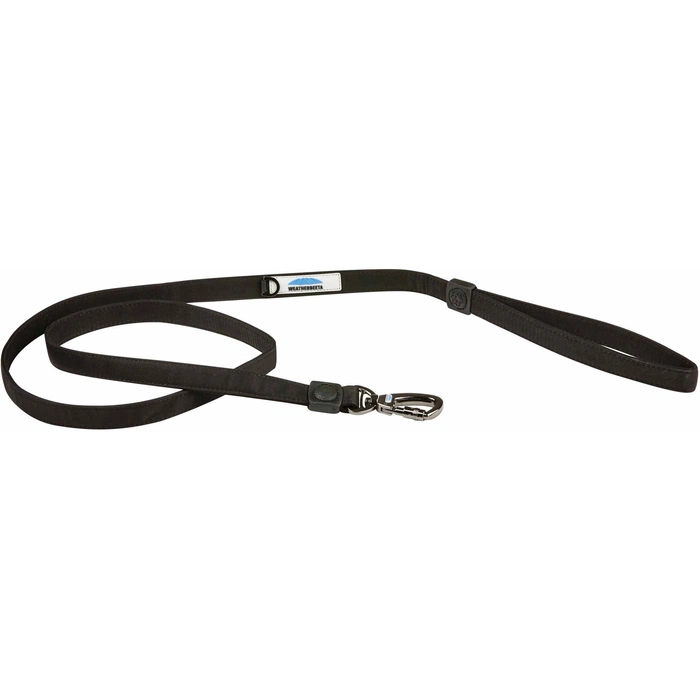 Weatherbeeta Elegance Dog Lead - Image 3
