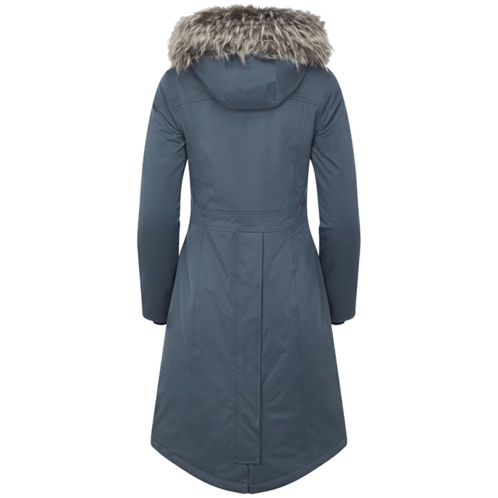 LeMieux Anya Waterproof Coat - Image 3