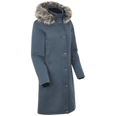 LeMieux Anya Waterproof Coat