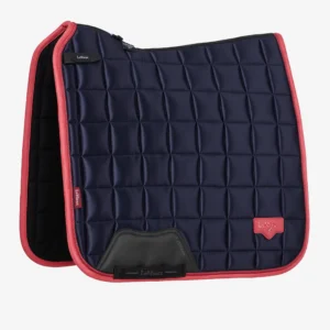 LeMieux Loire Classic Dressage Square
