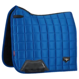 LeMieux Loire Legacy Dressage Square